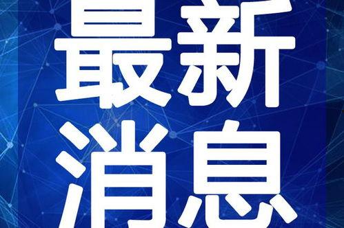 惠州金融爆料事件视频最新,揭露惊人内幕,真相即将揭晓